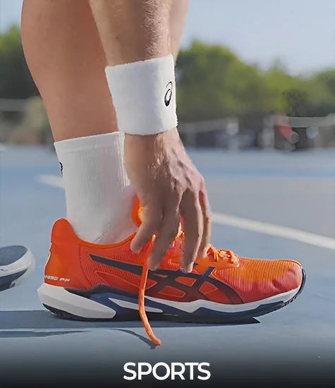 Men’s Trendy Street Style Shoes